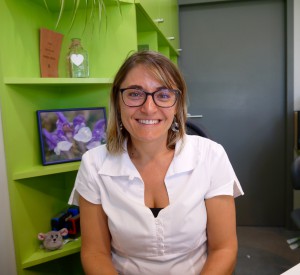 P1040818