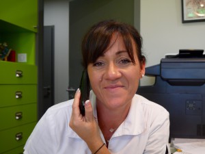 P1040826