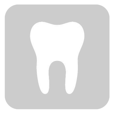 Damien Lhermet Chirurgien Dentiste